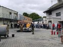 BST Klagenfurt_30.5 (43)